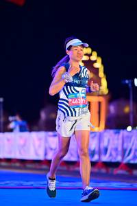 BIB: 
                            <button type="button" onclick="openModal(24472265)" class="btn btn-primary btn-sm float-right btn-popup" data-toggle="modal" data-target=".modal-high-quality">
                        <i class="fas fa-shopping-cart"></i> Add to Cart
                    </button>
                                            <button type="button" onclick="isThisMe(24472265, true)" class="btn btn-success btn-sm float-right btn-popup btn-isme hidden" data-toggle="tooltip" data-placement="bottom" title="นี่คือรูปของคุณใช่ไหม คลิกที่นี่เพื่อเอาเข้าอัลบั้ม">
                        <i class="fas fa-plus"></i> Add to album
                    </button>
                    <button type="button" onclick="isThisMe(24472265, false)" class="btn btn-warning btn-sm float-right btn-popup btn-isnotme hidden">
                        <i class="fas fa-ban"></i> Remove from album
                    </button>